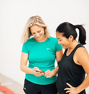 laurenfitness036-SK1_9319.jpg