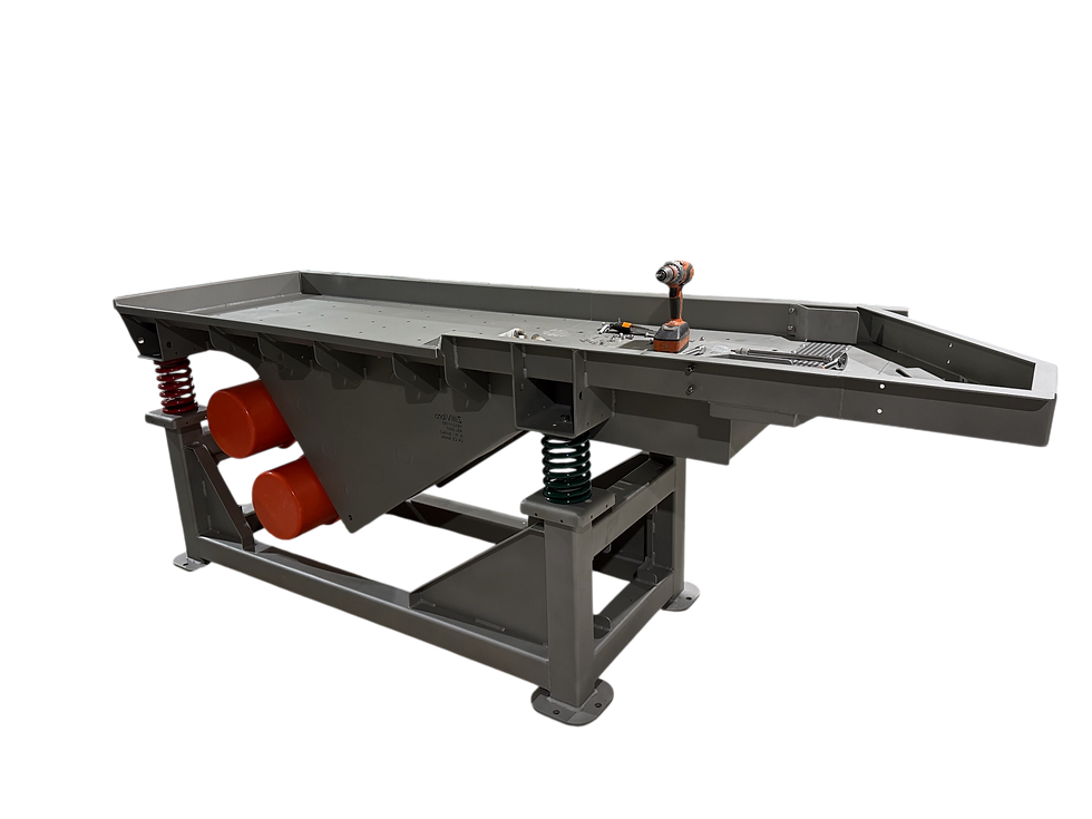 Vibrating Feeder Screener.png
