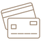 credit card.png