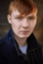 Casting Portfolio