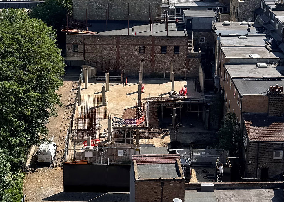 Ealing 1.jpg