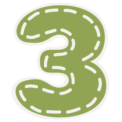 Numbers-Icons-Website-3-01-01.png