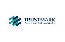 TRUSTMARK.jpg