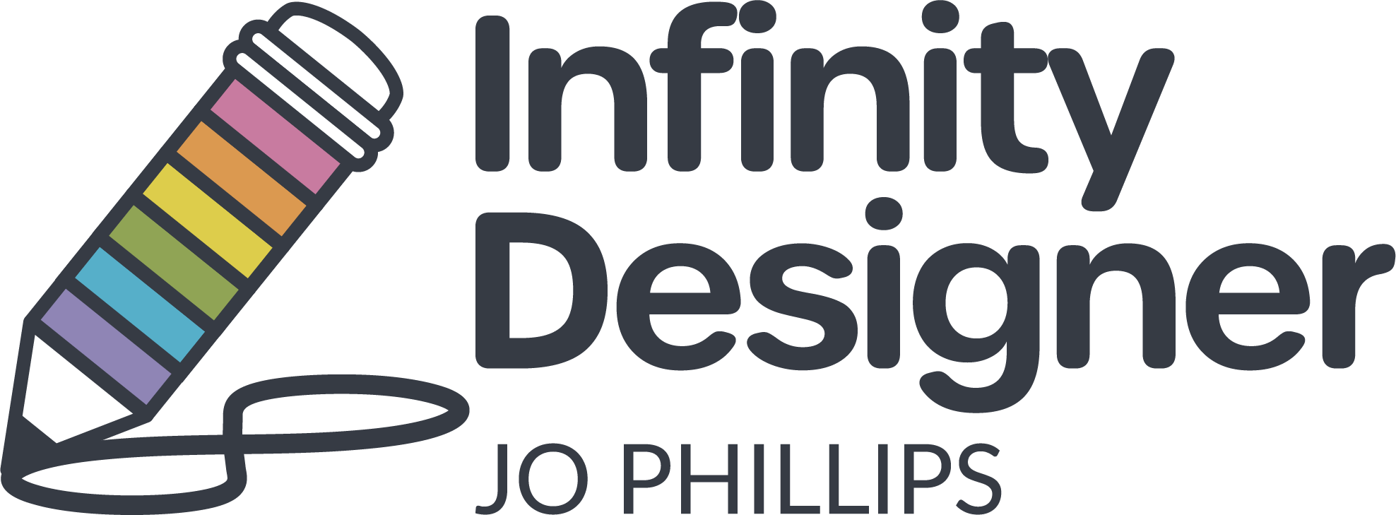 IDLogoWidePosLarge.png