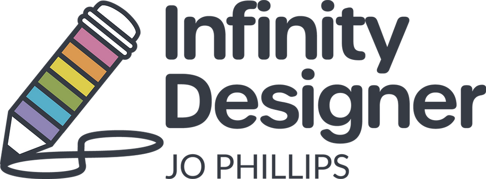 IDLogoWidePosLarge.png