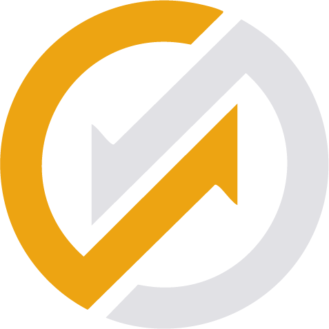 B2BLogoREV.png