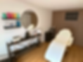 background_edited_edited.png