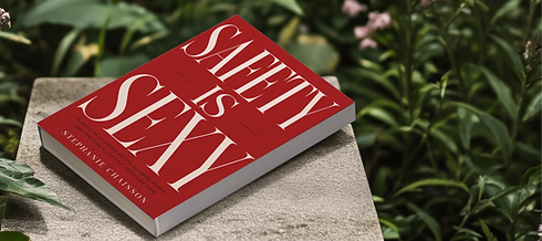 book_edited_edited.png