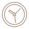 time.png