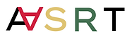 AASRT Logo