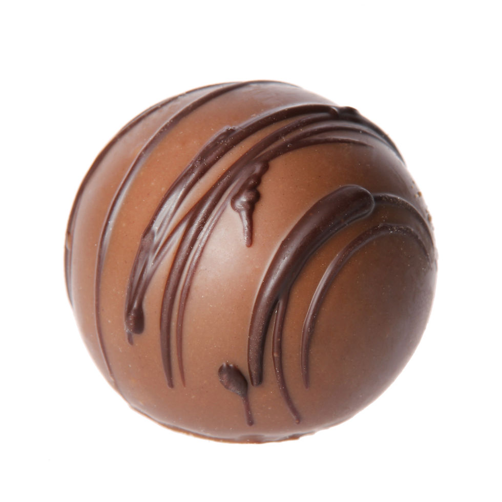 Thumbnail: Cake Ballz