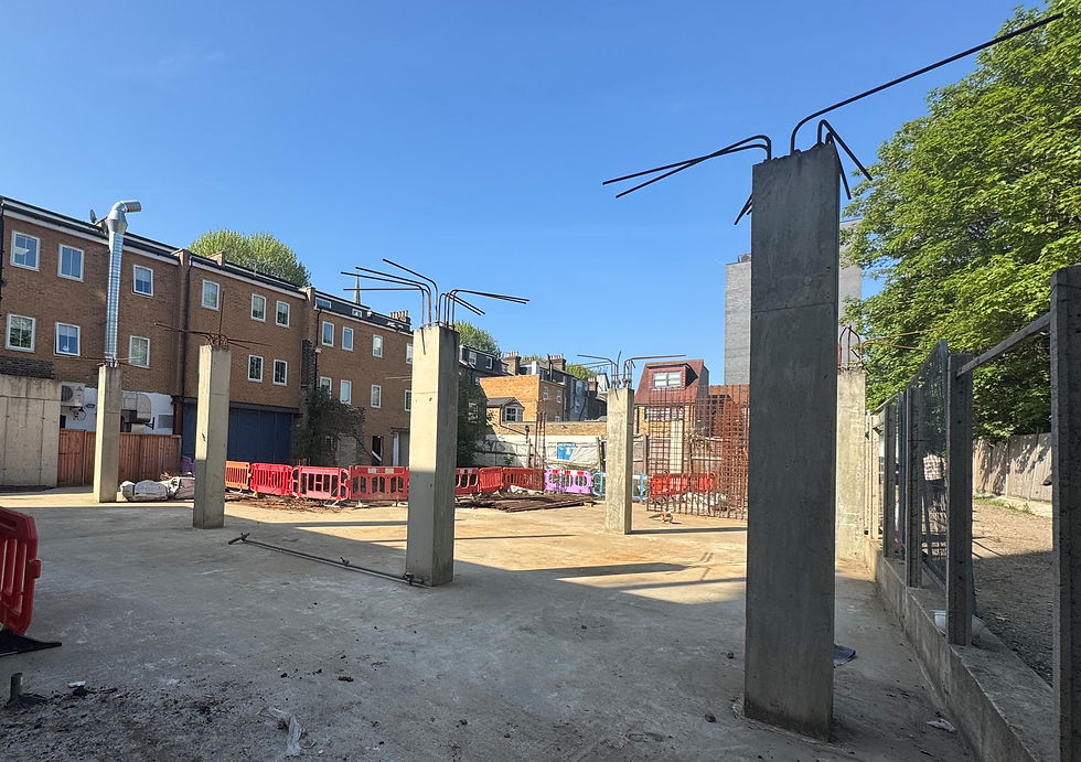 Ealing 3.jpg
