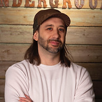Kenny-Website_edited.jpg