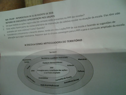 20180821_201229.jpg