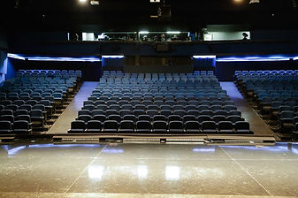 Centro-Cultural-Fiesp-3.jpg