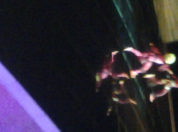 20180818_211108.jpg