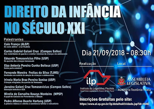 Infancia Sec XXI.jpg