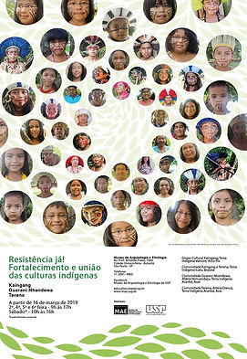 content_img_5cab8b3b5fba2 (1).jpg