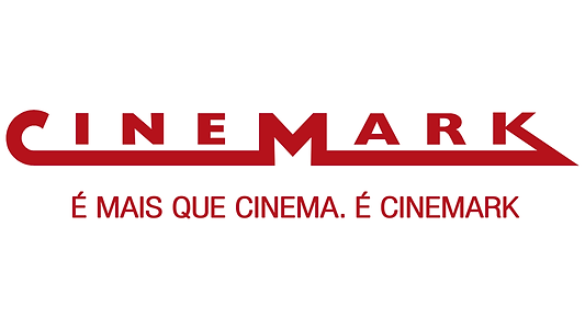 cinemark_destaque.png