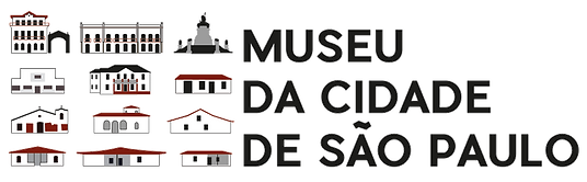Logo-casas.png