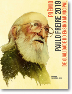botao_paulo_freire_2019.png