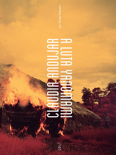 Andujar-Yanomami_capa-final_1200px.jpg