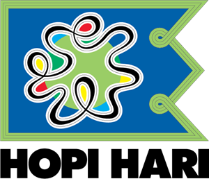 hopi_hari-logo-0C824D386D-seeklogo.com.p