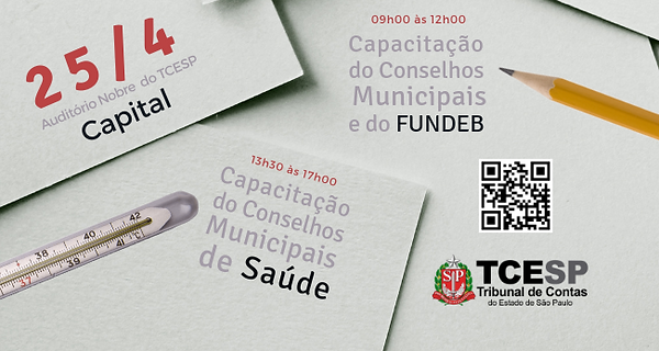 19-04-25_conselho_saude_s_intra.png