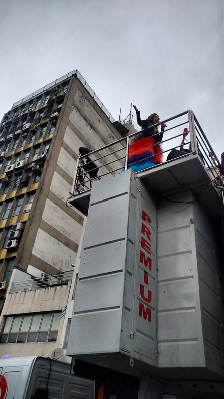 IMG-20191019-WA0131.jpg