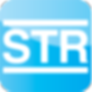 str.png