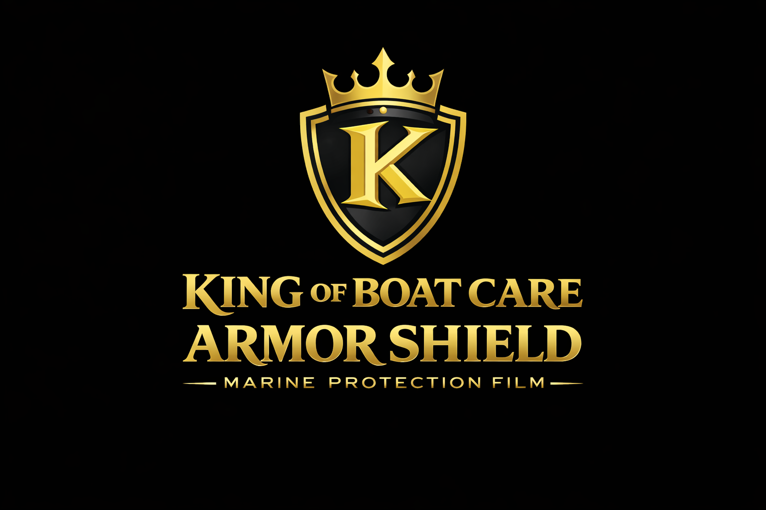 KOBC LOGO THEONE.png