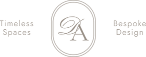 new logos_monogram 2-25.png