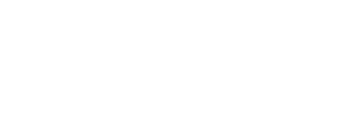 new logos_monogram 2-30.png
