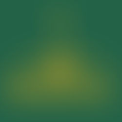 Óscar Duarte, contador de Iyolosiwa que nos comparte su experiencia dentro de la organización