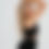 Thumbnail: ASOsoft CropTop