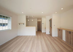 ３１．北棟ｙ２０１