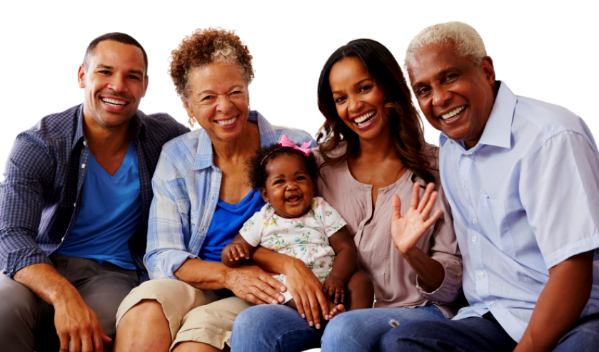 Parents and Grandparents Program applications accepted in 2021 are still being processed by IRCC