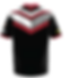 Thumbnail: 2025 Club Polo