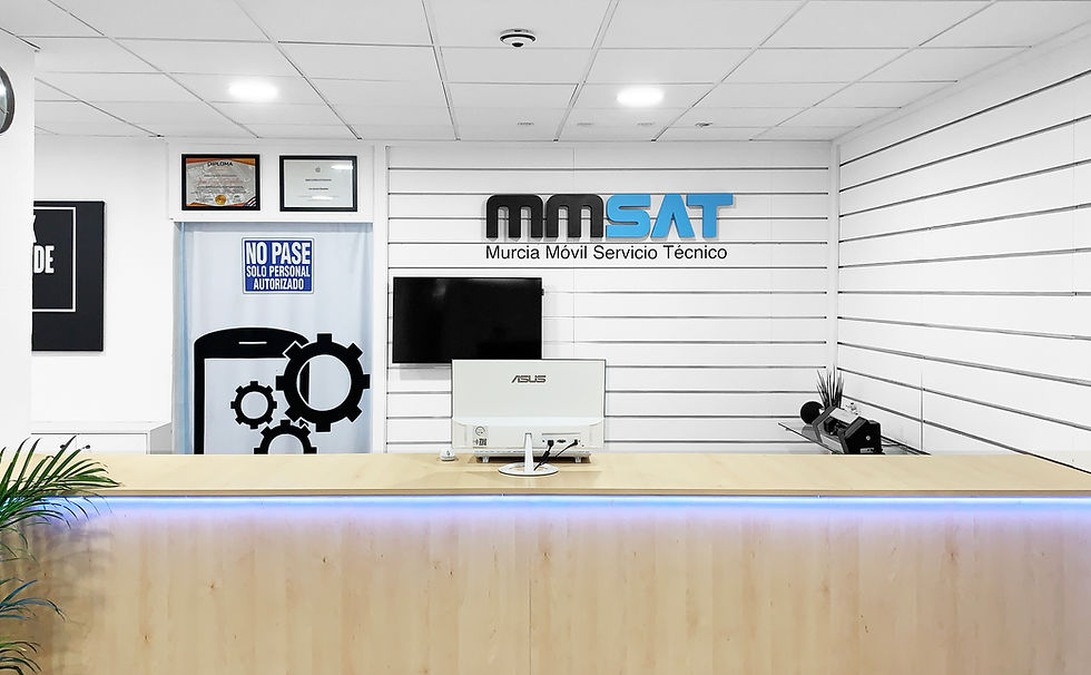 MMSAT_interior_nuevo.JPG