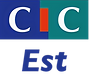 CIC_Est_logo_vertical_edited.png
