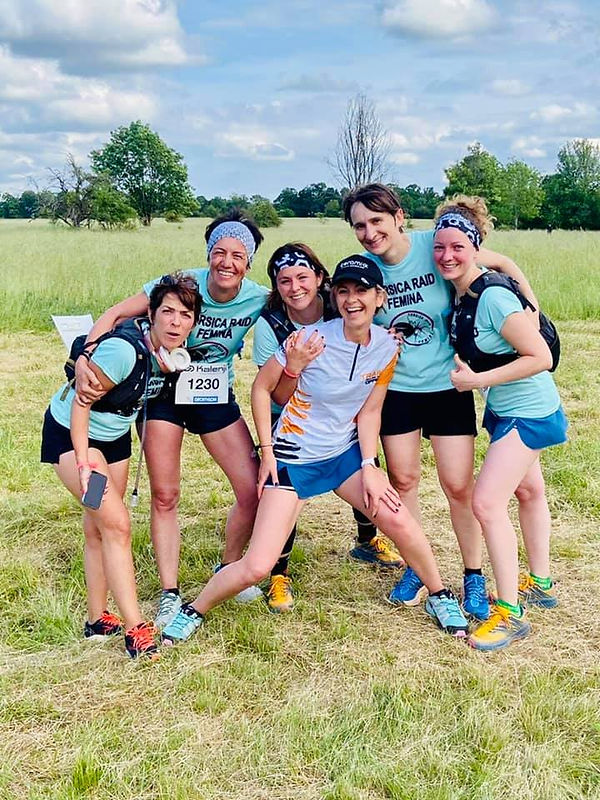 UNE EVIDENCE (7).jpg