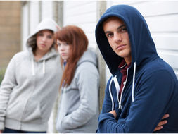 Fenomeno delle “baby gang”, cos'è davvero e cosa dicono i dati? Tra cronaca e ricerca