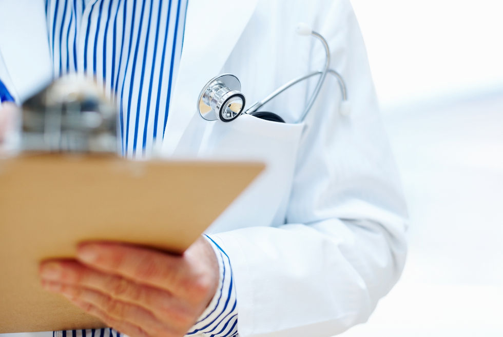 Sedicenne colpito da un fulmine, migliorano le condizioni ma la prognosi resta riservata