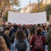 "Abbassate le armi, alzate i salari": studenti e docenti in piazza contro il caro vita, cortei in oltre 60 città