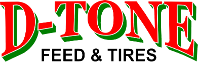 Dtone Tire & Feed.png