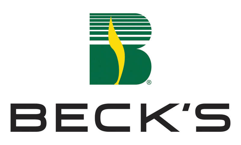 becks Hybrid Seeds.jpg