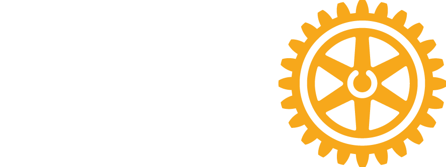 rotary lathrop.png