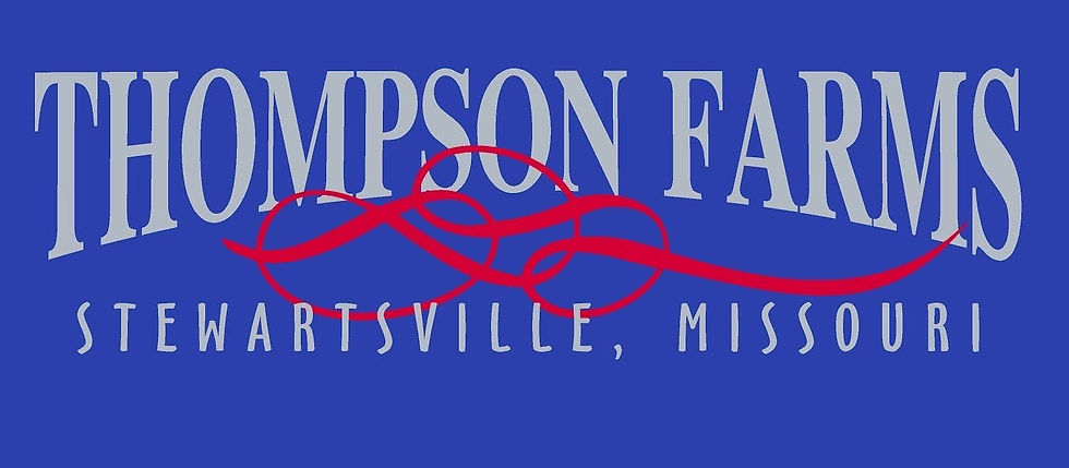 thompson farms.jpg