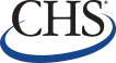 chs-logo.webp