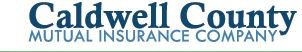 Screenshot_5-7-2026_135333_www.caldwellcountymutual.com.jpeg